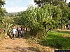 Foto 027
